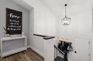 10969 Wood Run, Zeeland, MI 49464 - Photo 16