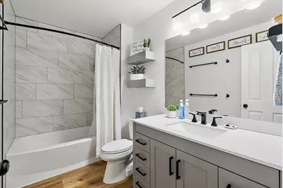 10969 Wood Run, Zeeland, MI 49464 - Photo 28