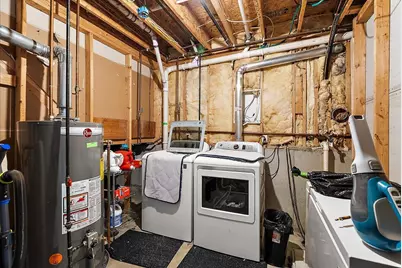 10969 Wood Run, Zeeland, MI 49464 - Photo 42