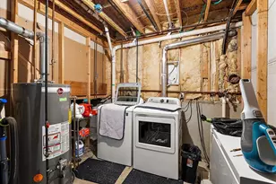 10969 Wood Run, Zeeland, MI 49464 - Photo 42