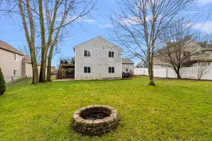 10969 Wood Run, Zeeland, MI 49464 - Photo 6