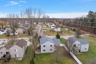 10969 Wood Run, Zeeland, MI 49464 - Photo 14