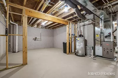 253 Hickory Valley Drive, Kalamazoo, MI 49009 - Photo 22