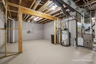 253 Hickory Valley Dr, Kalamazoo, MI 49009 - Photo 22