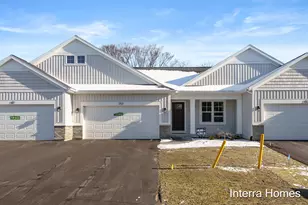 253 Hickory Valley Dr, Kalamazoo, MI 49009 - Photo 1