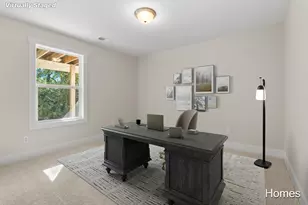 253 Hickory Valley Dr, Kalamazoo, MI 49009 - Photo 20