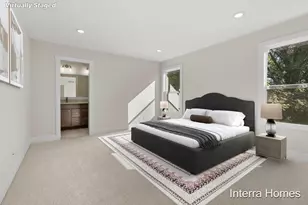 253 Hickory Valley Dr, Kalamazoo, MI 49009 - Photo 12