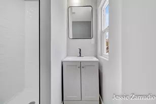 1001 Lincoln Ave NW, Grand Rapids, MI 49504 - Photo 28