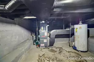 1001 Lincoln Ave NW, Grand Rapids, MI 49504 - Photo 42