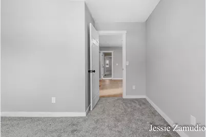 1001 Lincoln Avenue NW, Grand Rapids, MI 49504 - Photo 40