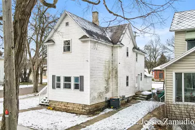 1001 Lincoln Avenue NW, Grand Rapids, MI 49504 - Photo 46