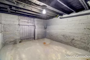 1001 Lincoln Ave NW, Grand Rapids, MI 49504 - Photo 44