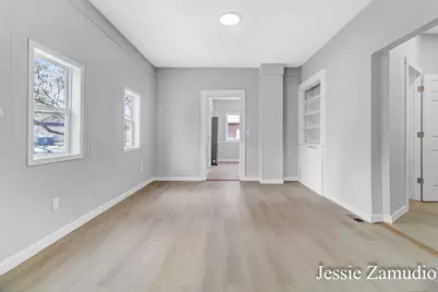 1001 Lincoln Avenue NW, Grand Rapids, MI 49504 - Photo 6