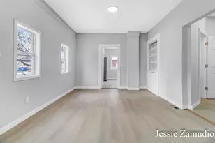 1001 Lincoln Ave NW, Grand Rapids, MI 49504 - Photo 6