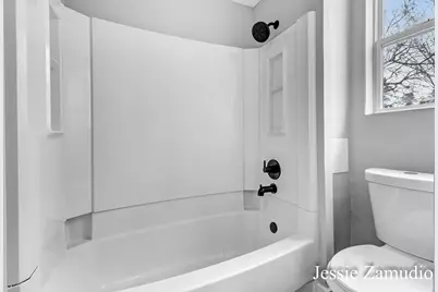 1001 Lincoln Avenue NW, Grand Rapids, MI 49504 - Photo 16