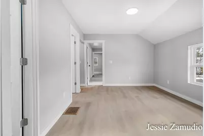 1001 Lincoln Avenue NW, Grand Rapids, MI 49504 - Photo 26