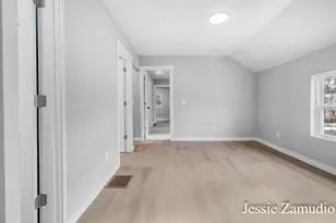 1001 Lincoln Ave NW, Grand Rapids, MI 49504 - Photo 26