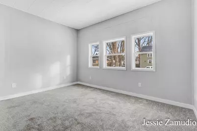 1001 Lincoln Avenue NW, Grand Rapids, MI 49504 - Photo 18
