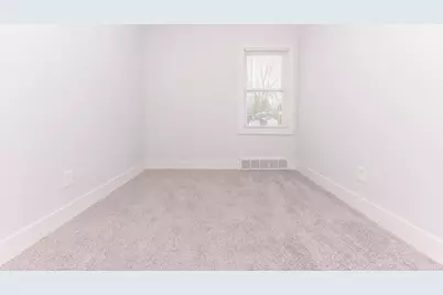 33988 Richard Street, Wayne, MI 48184 - Photo 20
