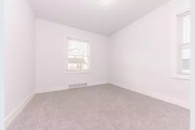 33988 Richard Street, Wayne, MI 48184 - Photo 22