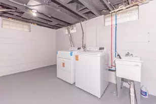 33988 Richard St, Wayne, MI 48184 - Photo 24