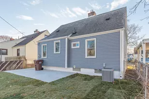 33988 Richard St, Wayne, MI 48184 - Photo 30