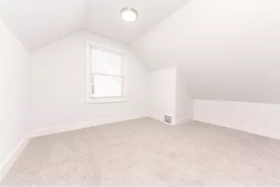 33988 Richard Street, Wayne, MI 48184 - Photo 18