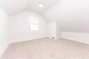 33988 Richard St, Wayne, MI 48184 - Photo 18