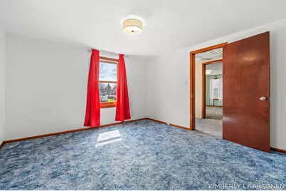 897 W 32nd Street, Holland, MI 49423 - Photo 48