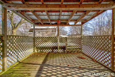 897 W 32nd Street, Holland, MI 49423 - Photo 22
