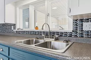 897 W 32nd St, Holland, MI 49423 - Photo 12