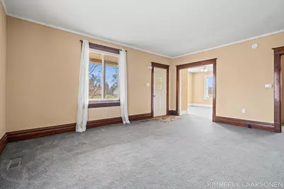 897 W 32nd Street, Holland, MI 49423 - Photo 8
