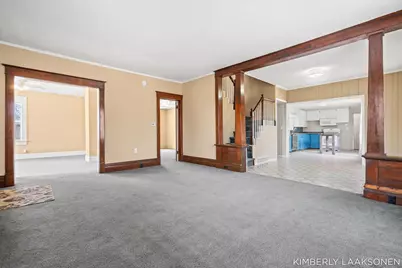 897 W 32nd Street, Holland, MI 49423 - Photo 10