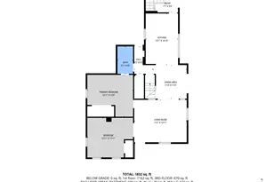 897 W 32nd St, Holland, MI 49423 - Photo 60