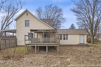 897 W 32nd Street, Holland, MI 49423 - Photo 68