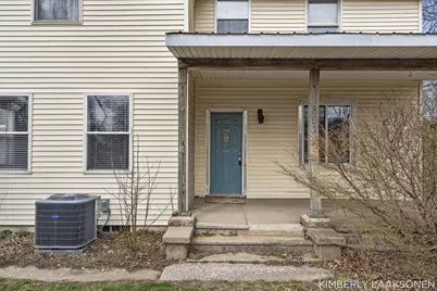 897 W 32nd Street, Holland, MI 49423 - Photo 72