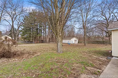 897 W 32nd Street, Holland, MI 49423 - Photo 70