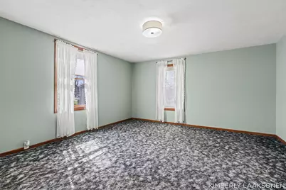 897 W 32nd Street, Holland, MI 49423 - Photo 44