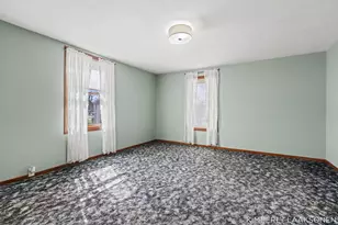 897 W 32nd St, Holland, MI 49423 - Photo 44