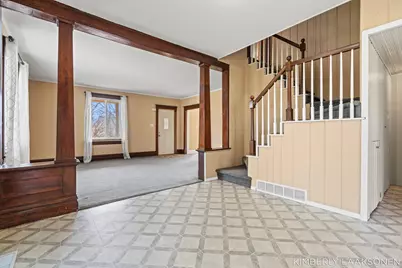 897 W 32nd Street, Holland, MI 49423 - Photo 18