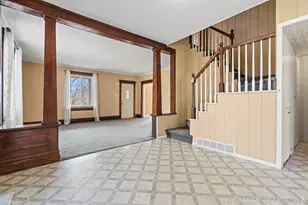 897 W 32nd St, Holland, MI 49423 - Photo 18