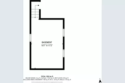 897 W 32nd Street, Holland, MI 49423 - Photo 64