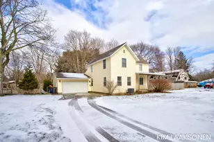 897 W 32nd St, Holland, MI 49423 - Photo 44