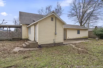 897 W 32nd Street, Holland, MI 49423 - Photo 66