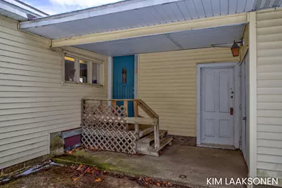 897 W 32nd Street, Holland, MI 49423 - Photo 56