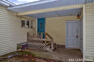 897 W 32nd St, Holland, MI 49423 - Photo 56