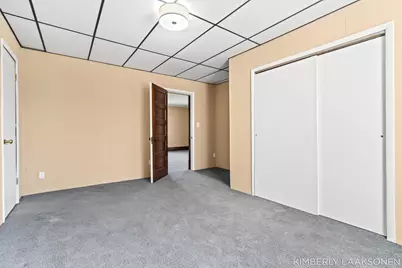 897 W 32nd Street, Holland, MI 49423 - Photo 36