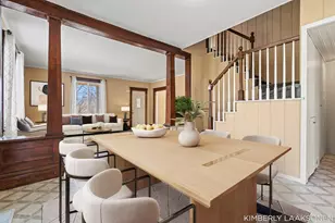 897 W 32nd St, Holland, MI 49423 - Photo 16