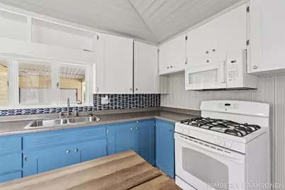 897 W 32nd Street, Holland, MI 49423 - Photo 28