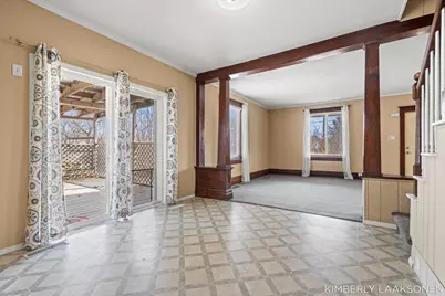 897 W 32nd Street, Holland, MI 49423 - Photo 20
